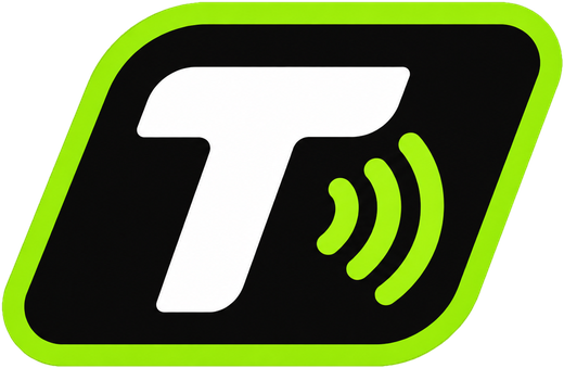 Tappio